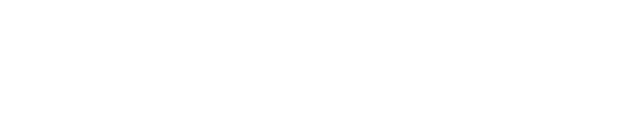 Hostarise White Logo